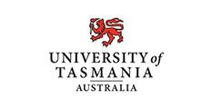 澳大利亚塔斯马尼亚大学