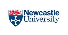 英国纽克斯尔大学